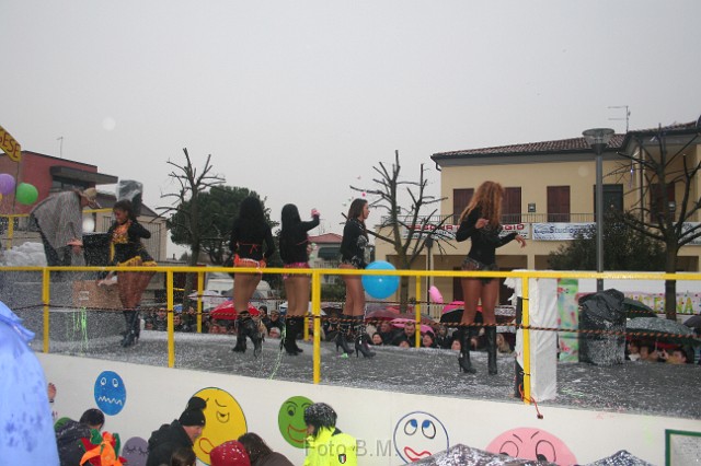 Carnevale 2011 (217).JPG